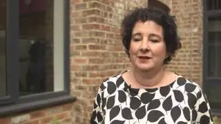 Business Centre Profile: The Toffee Factory