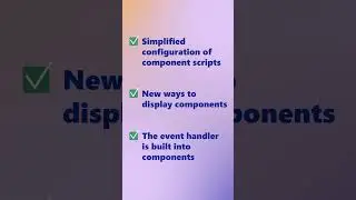 July News Digest [2024]