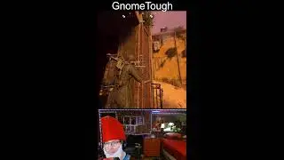 [LIVE 🔴] Arc Raiders ASMR Voice Reactions
