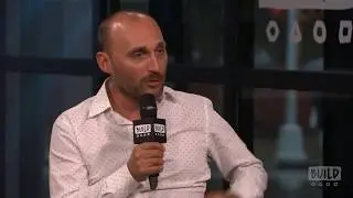 Amir Bar-Lev Talks About What People Might Not Know About The Grateful Dead