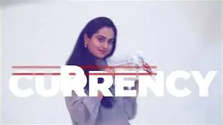 Product Video, Event Video, Reel, Video Ad Creators I Video Content Makers in Mumbai I Google Ads