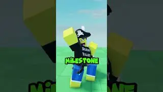 Облики Forsaken Shedletsky Milestone