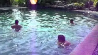 IMG 0001