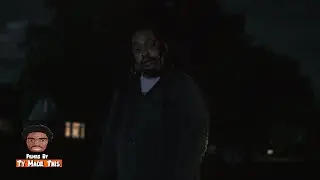 Insane - Friday Night Cypher (Official Music Video) | Filmed By @TYMADETHIS