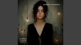 Autogenic Attunement