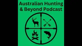 106. Hunting Conservation Bill 2025