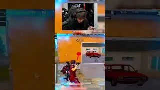 КАК ВЫ НАЗЫВАЕТЕ СТРИМСНАЙПЕРОВ?  #gameplay #gam #gamestation #gamingislife #shorts2026