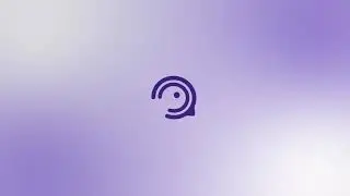 SmartComm CRM+