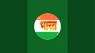 ए.आर.रहमान नेकहा कि मुस्लिम होने की वजह सेहमें कामनहीं मिलरहा।क्या यहसच है?“बात भारत की हिन्द खबर”  
