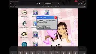 Last Seen Online (Gameplay)