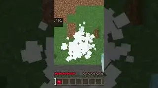 mlg's at different age's #minecraft #short