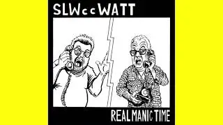 SLW cc Watt-Snake Juice
