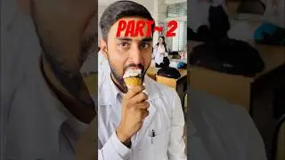 Part~2 forensic science batch ending | 2nd phase | 3rd year #mbbs #nepali #ktm #bangaladesh