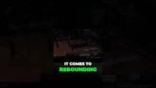 Unleashing Cameron Boozer&rsquo;s Skills Explosive Offense and Tenacious Defense