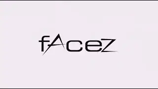 FACEZ 2021