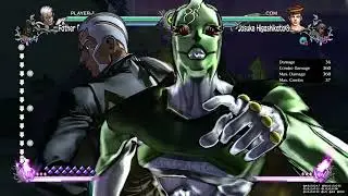 C Moon TOD (100%) Reset Tech 5.5 bar