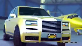 Breezeboy1 - Talk About It (CLIP OFFICIEL) (Ft. DeC Cr4zY & Rafed118) #HollywoodRecords.