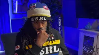 YouTube Deleting All Passport Bros Channels After Floyd Wallace Arrest