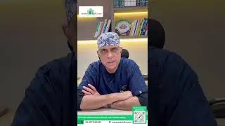 Что ваш врач вам не расскажет об ушных свечах: Доктор Бхардвадж высказывается по этому поводу