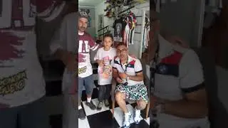 Conhe&ccedil;endo o Kasc&atilde;o tsg