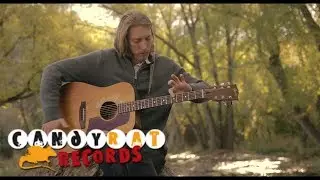 Grayson Erhard - Unspecified Bird Calls