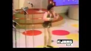 Jackson 5 - ABC [Sneaky Jam & James Kayn Skitzo Rework]