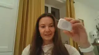 Safety week 2021 - The true audible altimeter - Elena from Vog.ee
