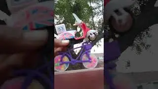 #song #singer #toys🚴🚴🚴 #funny videos