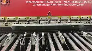 Motorized Volume Control Damper (MVCD) Line &ndash; Automated HVAC Damper Excellence #firedamper #hvac