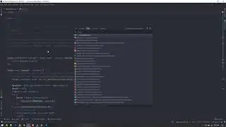 Bootstrap Vue CRUD