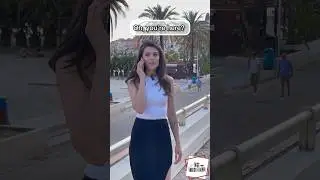Даю указания на #английском!🚦