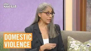 What to Know About Domestic Violence in the Workplace  | The Social