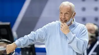 68 Seconds of Dadgum Roy