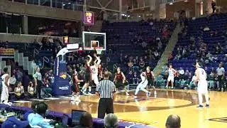 BENNETT KOCH!!