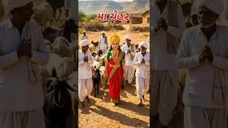 Jai Goga Maharaj video goes viral in Sebhariya Chehar2026#song #cobra #gogaji #snakegogasikotar7  #