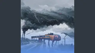 Chasing Storms