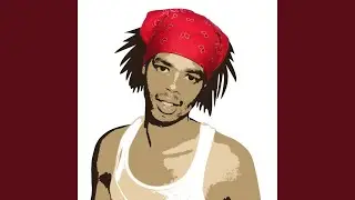 The Bed Intruder Song (Instrumental)
