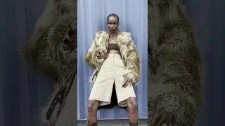 Editors Picks AW24 | The Glass Magazine