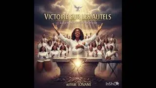 Aucun ventre ne sera ferm&eacute; et aucune destin&eacute;e ne sera vol&eacute;e. 
