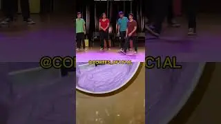 Deve ser pensamento de muitos🤣 #cortes #clipes #viral #comedia #piadas
