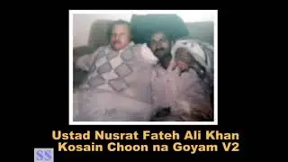 #UNFAK  از حُبِ مصطفائی، دریافتم خدا را❤️ whatsapp status NFAK LOVERS &hearts;️💫