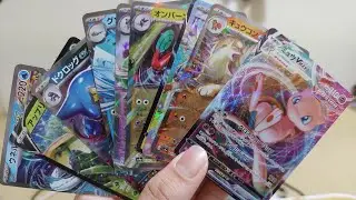 BELI KARTU POKEMON MURAH DAN PASTI HITS?! GUA KASIH TAU CARA NYA!