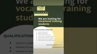 #dailyjobs Update apply