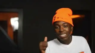 LABOHLANO KE FRIDAY 3 YANG J SA X BASCOMOTHERFVCKENVISUALS