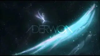 Legatro - Dream Space