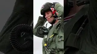 That&rsquo;s a wrap on The Royal International Air Tattoo 2025