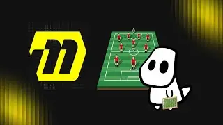 A Masterclass in Losing MFL Games