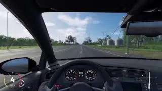 The Crew 2 Chilling (Where u want me to Fly?)