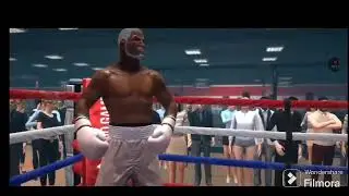 Knockout 🥊: Explosive Rounds Unfold🔥Boxing Match || PS Games