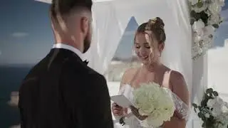 DARIA & PATRYK HIGHLIGHT CLIP